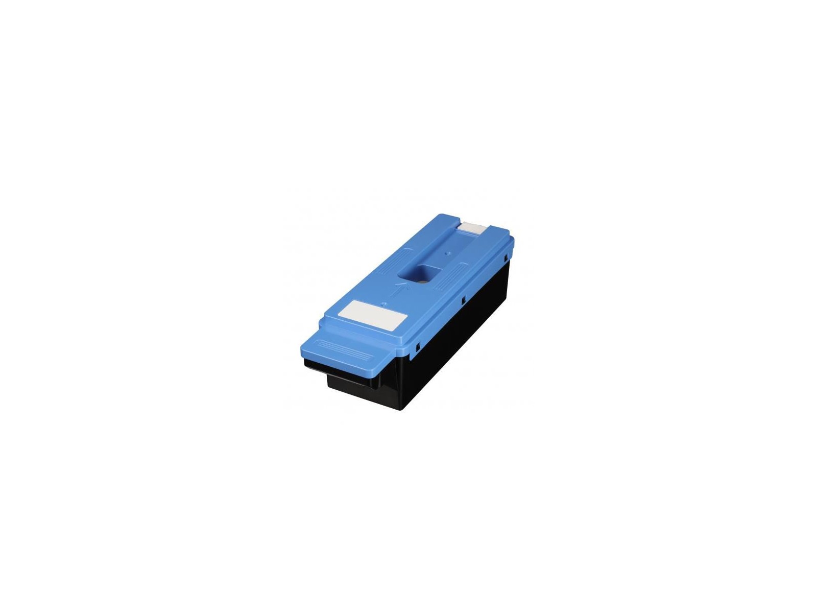 1156C002 1156C002 Canon Maintenance Cartridge MC-30 825952 1156C002 1156C002 Canon Maintenance Cartridge MC-30 825952