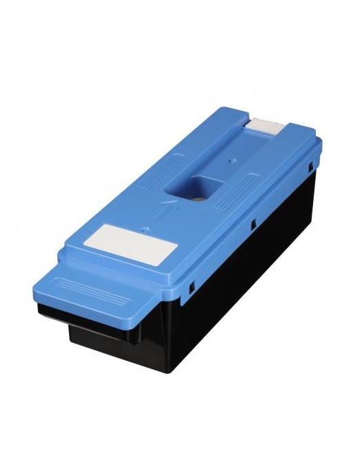 1156C002 1156C002 Canon Maintenance Cartridge MC-30 825952