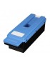 1156C002 1156C002 Canon Maintenance Cartridge MC-30 825952