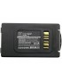 MBXPOS-BA0063 MBXPOS-BA0063 CoreParts Battery for Datalogic Scanner 25Wh Li-ion 3.7V 6800mAh Black, Skorpio X3, Skorpio X4 94...