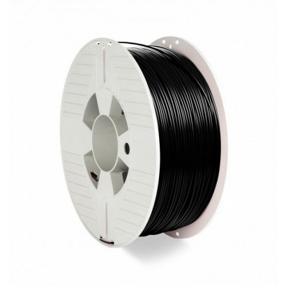 55318 Verbatim Verbatim PLA Filament