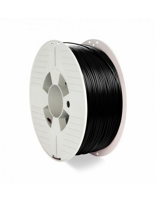 55318 55318 Verbatim Verbatim PLA Filament