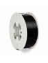 55318 55318 Verbatim Verbatim PLA Filament