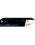 W2072A W2072A HP 117A Yellow Original Laser Toner Cartridge 1070866