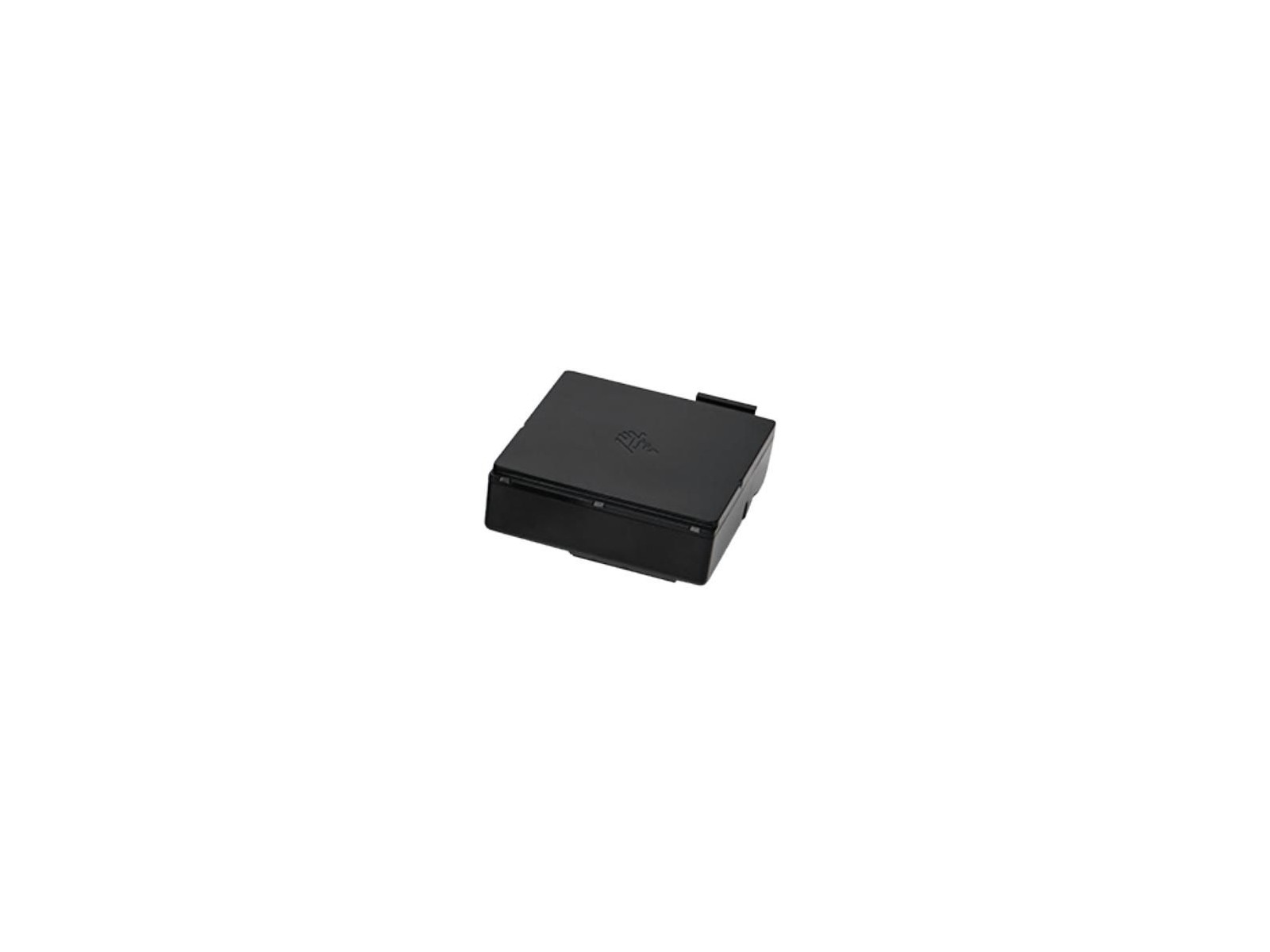 BTRY-MPP-68MA1-01 BTRY-MPP-68MA1-01 Zebra Battery, 6800 mAh, Black BTRY-MPP-68MA1-01 BTRY-MPP-68MA1-01 Zebra Battery, 6800 mAh, Black