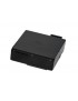 BTRY-MPP-68MA1-01 BTRY-MPP-68MA1-01 Zebra Battery, 6800 mAh, Black