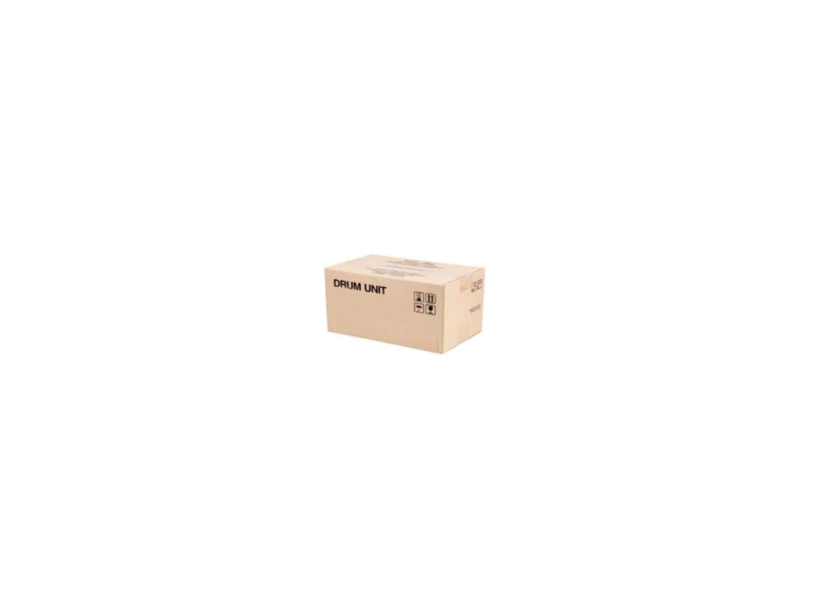 302R793010 302R793010 Kyocera Drum Unit DK-5230, 100000 p, Black 1046073 302R793010 302R793010 Kyocera Drum Unit DK-5230, 100000 p, Black 1046073