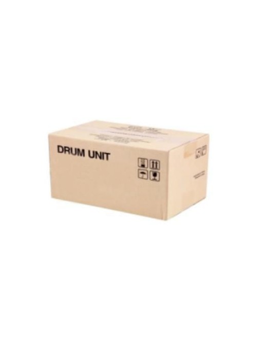 302R793010 302R793010 Kyocera Drum Unit DK-5230, 100000 p, Black 1046073