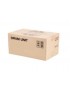 302R793010 302R793010 Kyocera Drum Unit DK-5230, 100000 p, Black 1046073