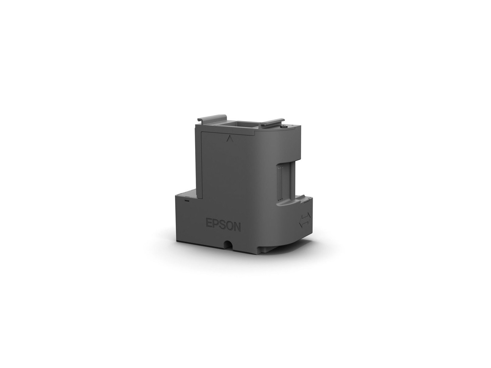 C13T04D100 C13T04D100 Epson Maintenance Box C13T04D100 C13T04D100 Epson Maintenance Box
