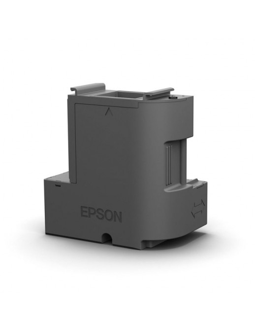 C13T04D100 C13T04D100 Epson Maintenance Box