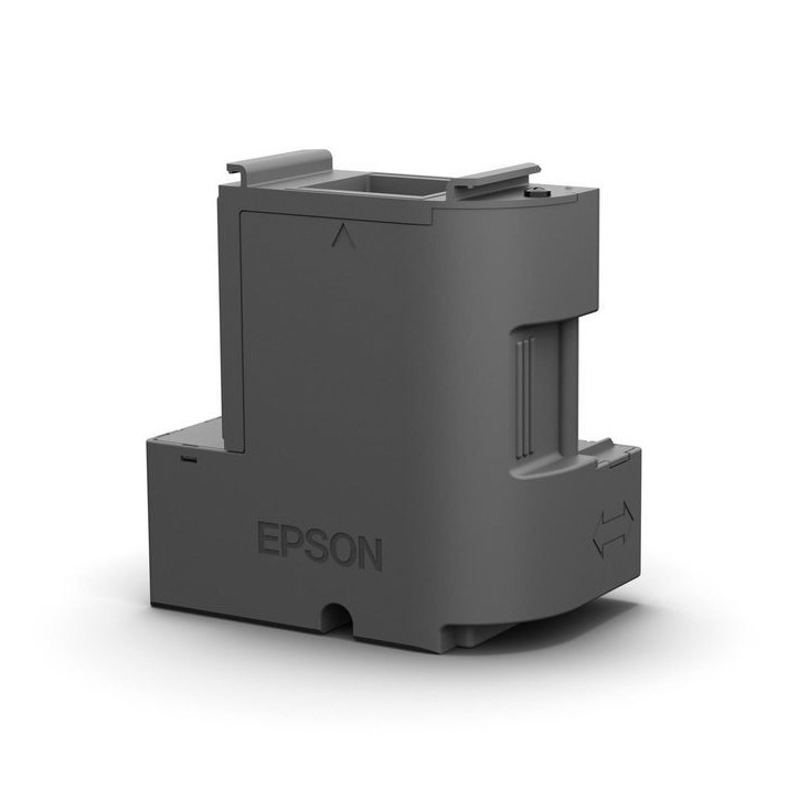 C13T04D100 Epson Maintenance Box Epson