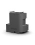 C13T04D100 C13T04D100 Epson Maintenance Box