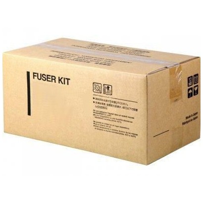 302NL93070 Kyocera 300000 Pages, f / KYOCERA TASKalfa 3010i /3011i /3510i /3511i