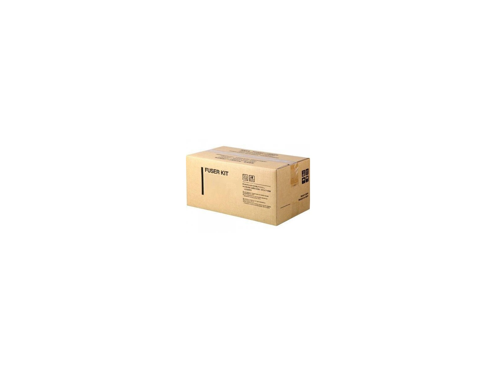 302NL93070 302NL93070 Kyocera 300000 Pages, f / KYOCERA TASKalfa 3010i /3011i /3510i /3511i 302NL93070 302NL93070 Kyocera 300000 Pages, f / KYOCERA TASKalfa 3010i /3011i /3510i /3511i