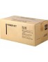 302NL93070 302NL93070 Kyocera 300000 Pages, f / KYOCERA TASKalfa 3010i /3011i /3510i /3511i