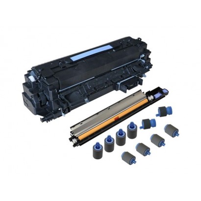 MSP2597 CoreParts Maintenance Kit 220V HP LaserJet Enterprise flow MFP M830z CF367A, CZ245A, CZ244A C2H57A, C2H57-67901