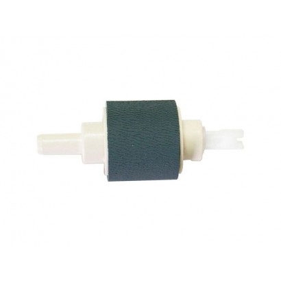 MSP3690 MSP3690 CoreParts Paper Pick-Up Roller-Tray2 HP LaserJet P2035, 2055, Pro 400 M401n, Pro 400 MFP M425 RM1-6414-000, R...