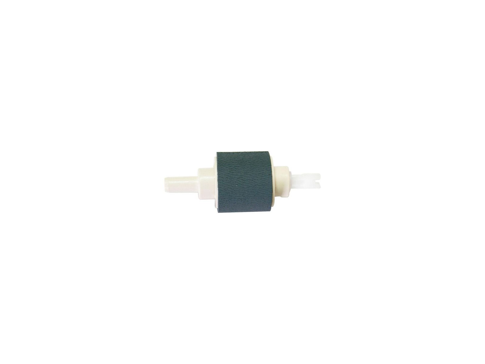 MSP3690 MSP3690 CoreParts Paper Pick-Up Roller-Tray2 HP LaserJet P2035, 2055, Pro 400 M401n, Pro 400 MFP M425 RM1-6414-000, R... MSP3690 MSP3690 CoreParts Paper Pick-Up Roller-Tray2 HP LaserJet P2035, 2055, Pro 400 M401n, Pro 400 MFP M425 RM1-6414-000, R...