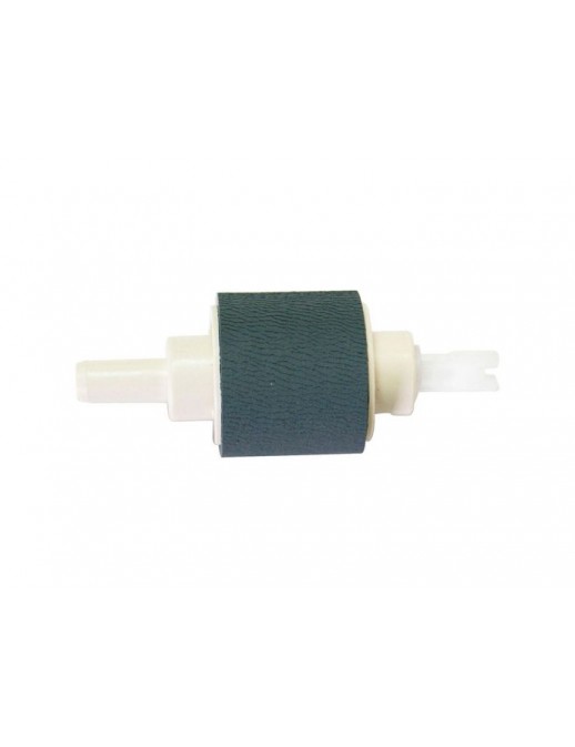 MSP3690 MSP3690 CoreParts Paper Pick-Up Roller-Tray2 HP LaserJet P2035, 2055, Pro 400 M401n, Pro 400 MFP M425 RM1-6414-000, R...