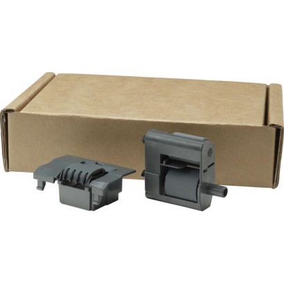 W1B47A W1B47A HP ADF Maintenance Kit 767525
