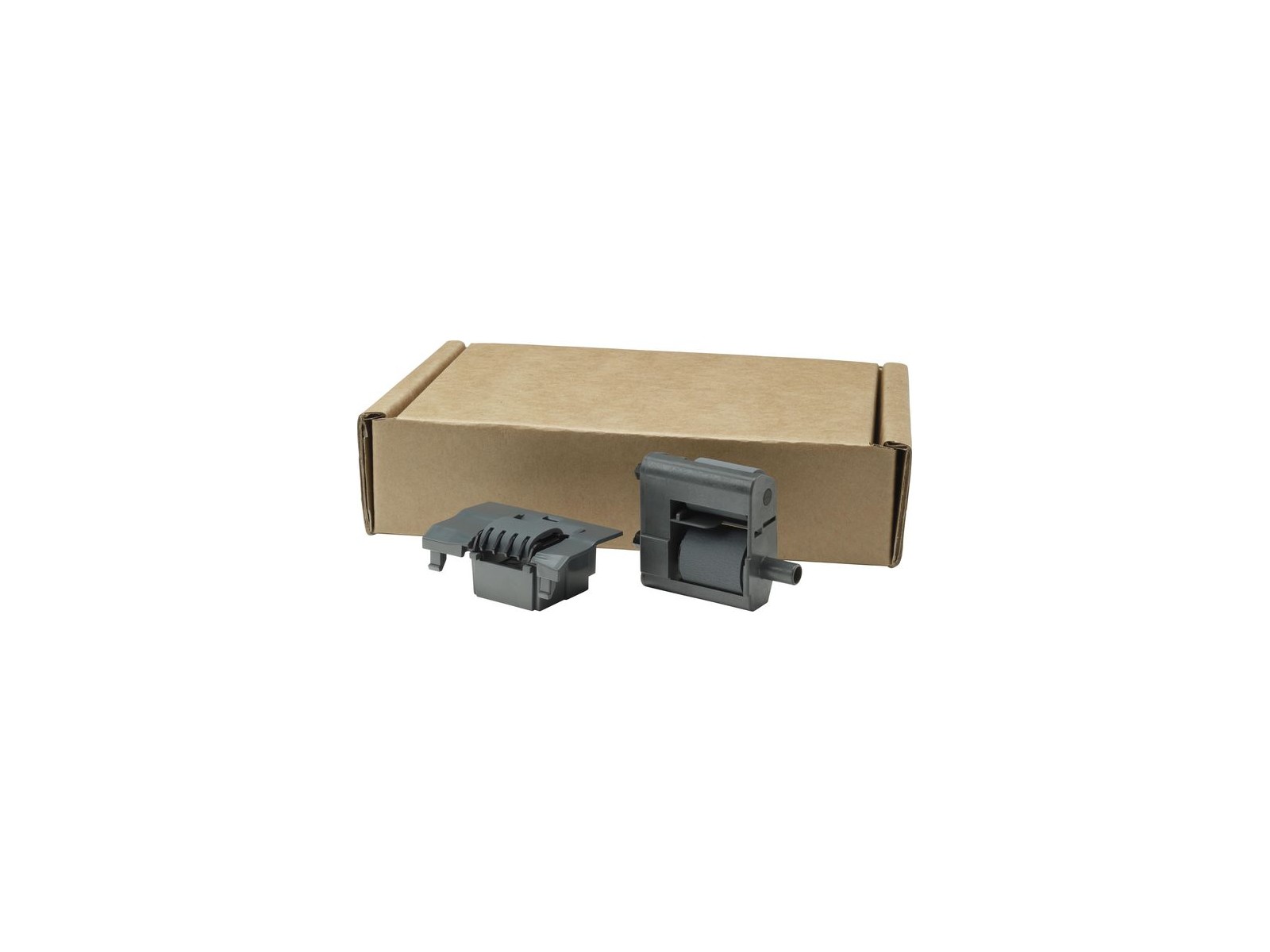 W1B47A W1B47A HP ADF Maintenance Kit 767525 W1B47A W1B47A HP ADF Maintenance Kit 767525