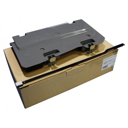 MSP7972 CoreParts Waste Toner Container Xerox WorkCentre 7220, 7225, 7120, 7125 CWAA0777, 008R13089