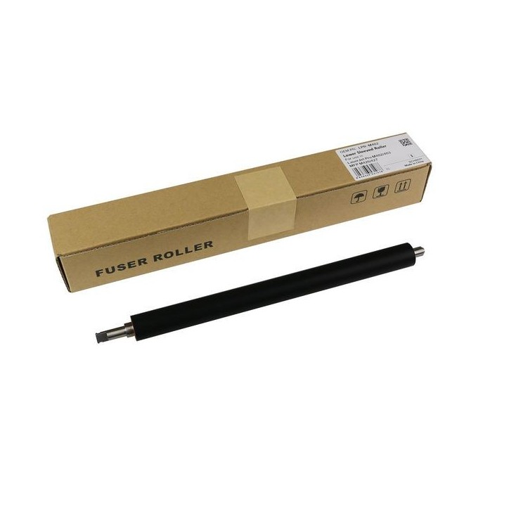 MSP3107 CoreParts Lower Sleeved Roller HP LPR-M402 MSP3107 CoreParts Lower Sleeved Roller HP LPR-M402