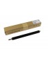MSP3107 MSP3107 CoreParts Lower Sleeved Roller HP LPR-M402
