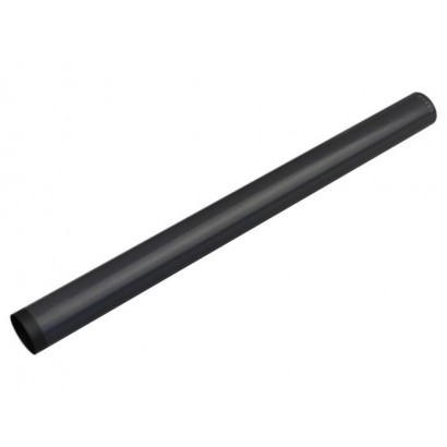 MSP2471N CoreParts Fuser Fixing Film Black HP LaserJet Pro 400 M401, 400 MFP M425, P2035, P2055, P1606, P1102, M1536, RM1-0656-F