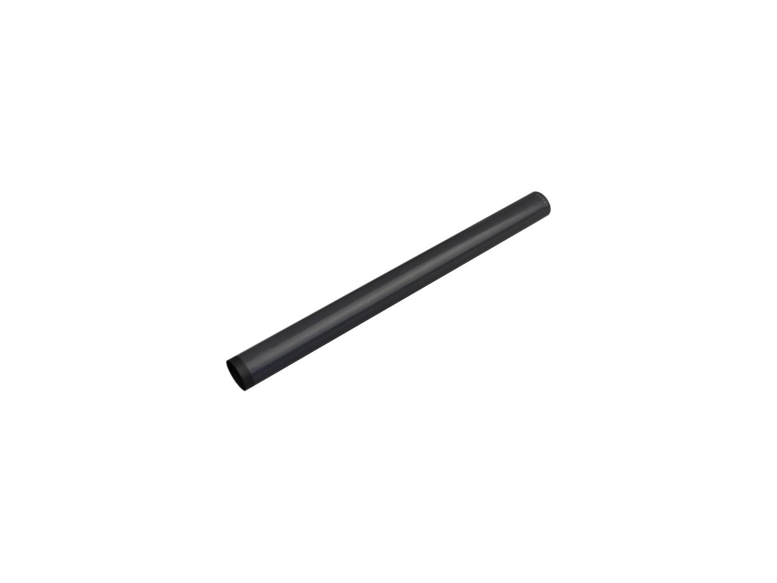 MSP2471N MSP2471N CoreParts Fuser Fixing Film Black HP LaserJet Pro 400 M401, 400 MFP M425, P2035, P2055, P1606, P1102, M1536... MSP2471N MSP2471N CoreParts Fuser Fixing Film Black HP LaserJet Pro 400 M401, 400 MFP M425, P2035, P2055, P1606, P1102, M1536...