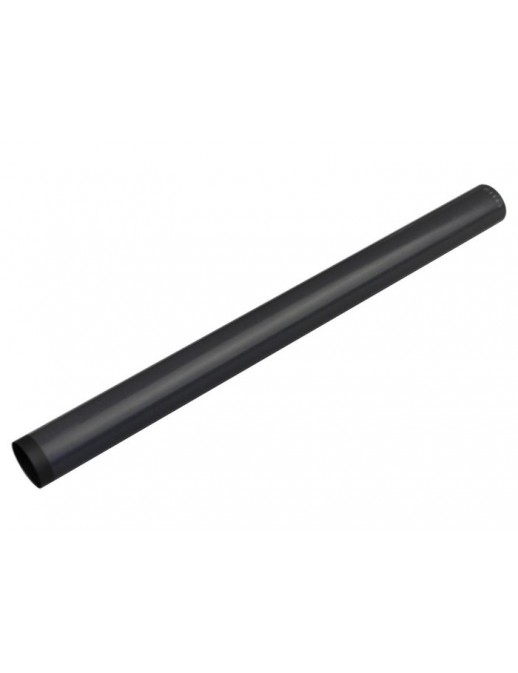 MSP2471N MSP2471N CoreParts Fuser Fixing Film Black HP LaserJet Pro 400 M401, 400 MFP M425, P2035, P2055, P1606, P1102, M1536...