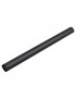 MSP2471N MSP2471N CoreParts Fuser Fixing Film Black HP LaserJet Pro 400 M401, 400 MFP M425, P2035, P2055, P1606, P1102, M1536...