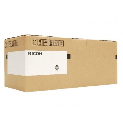 D2426400 Ricoh Waste Bottle, 100k pages