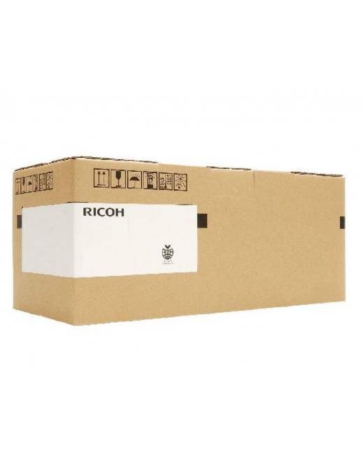 D2426400 Ricoh Waste Bottle, 100k pages