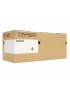 D2426400 D2426400 Ricoh Waste Bottle, 100k pages