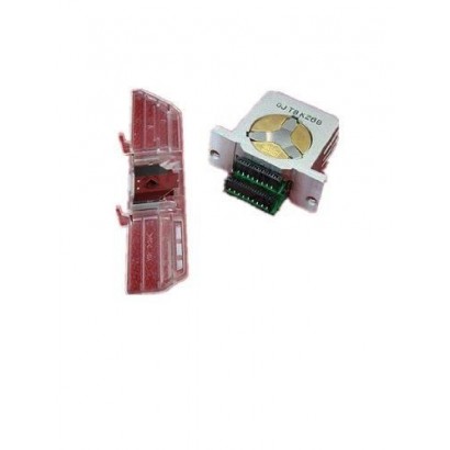 1275824 1275824 Epson Print Head Kit for Epson FX2190, FX890 N/A Features DSE