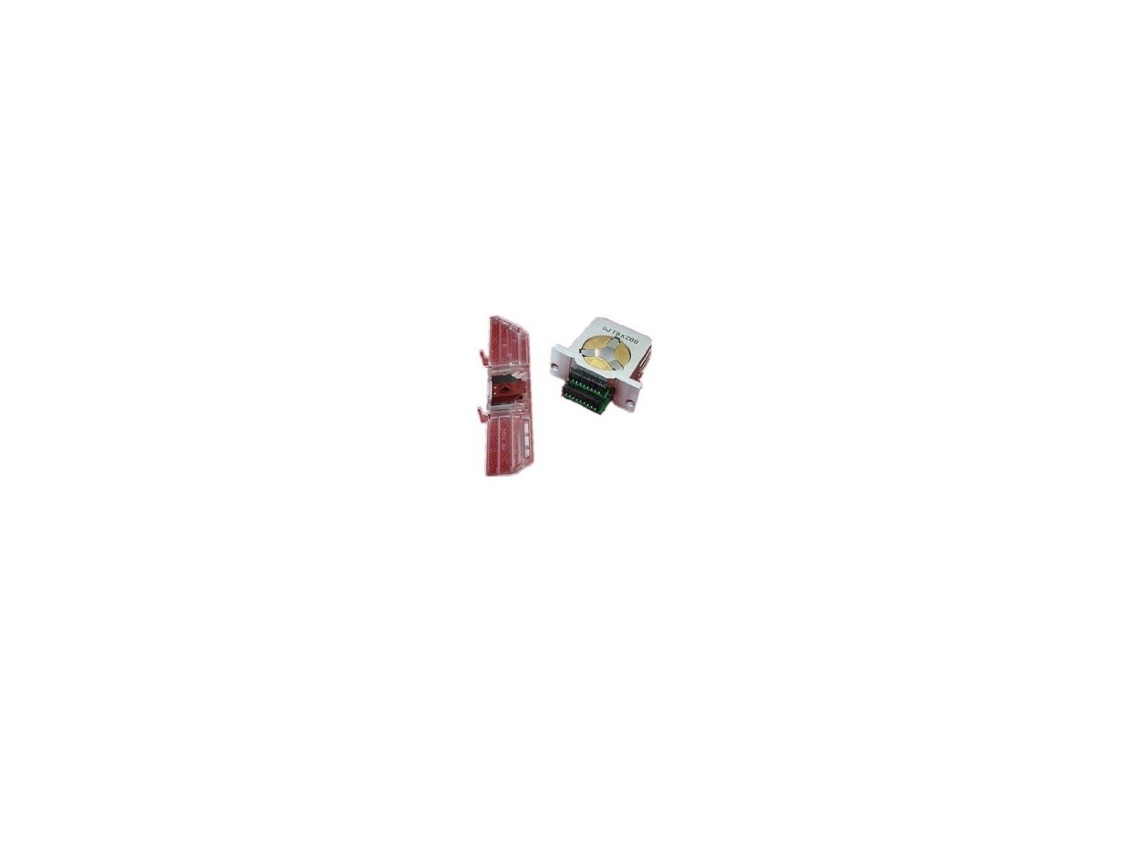 1275824 1275824 Epson Print Head Kit for Epson FX2190, FX890 1267348 1275824 1275824 Epson Print Head Kit for Epson FX2190, FX890 1267348