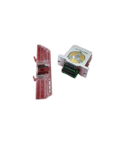 1275824 1275824 Epson Print Head Kit for Epson FX2190, FX890 1267348