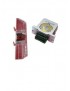 1275824 1275824 Epson Print Head Kit for Epson FX2190, FX890 1267348