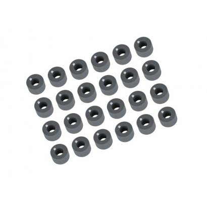 MSP9472 CoreParts Paper Feed Tire Kit 24Pcs Xerox Phaser 6600DN/6600N, WorkCentre 6605DN/6605N/6655, VersaLink C400/405 675K4767