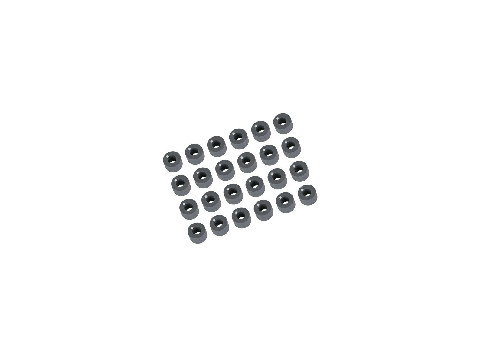 MSP9472 MSP9472 CoreParts Paper Feed Tire Kit 24Pcs Xerox Phaser 6600DN/6600N, WorkCentre 6605DN/6605N/6655, VersaLink C400/4... MSP9472 MSP9472 CoreParts Paper Feed Tire Kit 24Pcs Xerox Phaser 6600DN/6600N, WorkCentre 6605DN/6605N/6655, VersaLink C400/4...