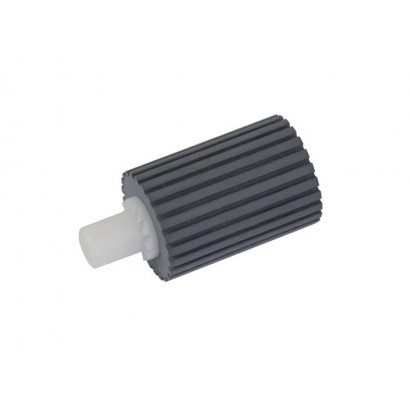 MSP341004 MSP341004 CoreParts ADF Pickup Roller Compatible parts Kyocera KM-2810, KM-2820MFP, KM-2530, KM-3530, KM-4030 etc 3...