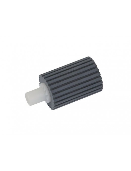 MSP341004 MSP341004 CoreParts ADF Pickup Roller Compatible parts Kyocera KM-2810, KM-2820MFP, KM-2530, KM-3530, KM-4030 etc 3...