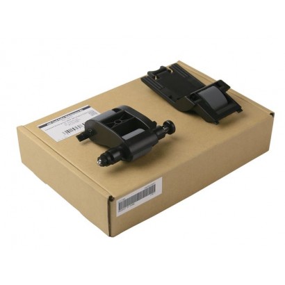 MSP511001 MSP511001 CoreParts ADF Feed Roller Maintenance Kit L2725-60002, L2718A