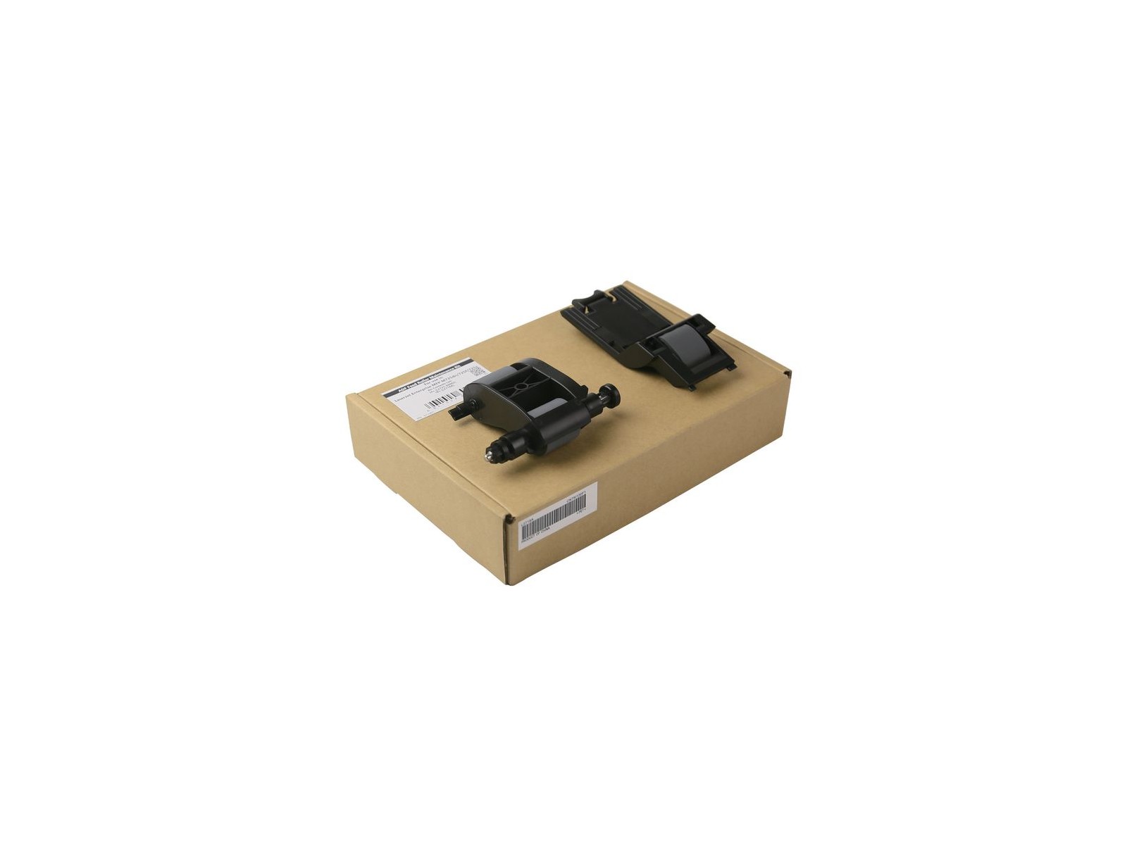 MSP511001 MSP511001 CoreParts ADF Feed Roller Maintenance Kit L2725-60002, L2718A MSP511001 MSP511001 CoreParts ADF Feed Roller Maintenance Kit L2725-60002, L2718A