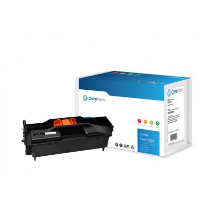 QI-OK2008 CoreParts Drum 44574302 Pages: 25.000 OKI B411/431 Drum F/MB492/MB562/B412/B432/B512 44574302, APTO44574302E