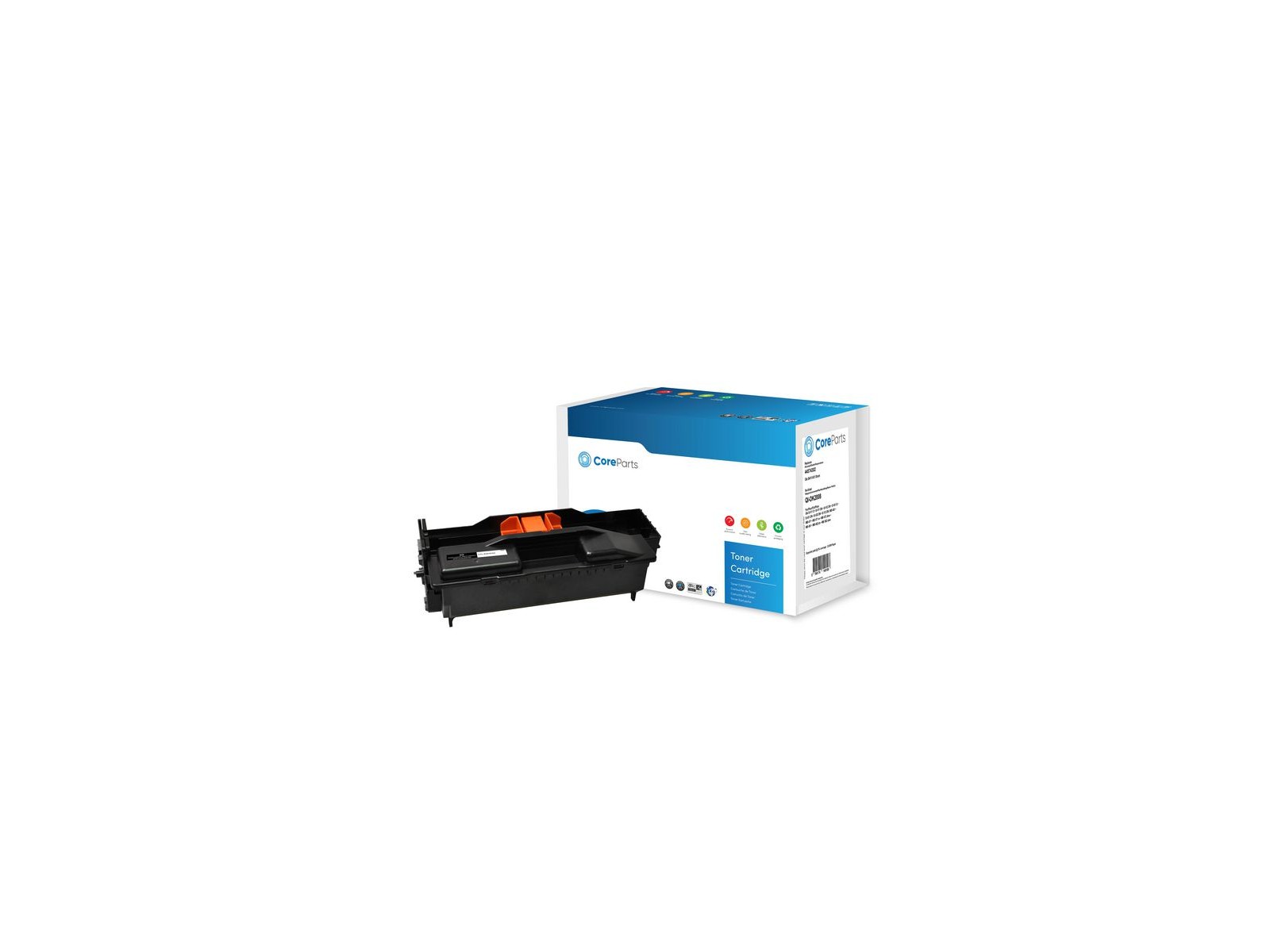 QI-OK2008 QI-OK2008 CoreParts Drum 44574302 Pages: 25.000 OKI B411/431 Drum F/MB492/MB562/B412/B432/B512 44574302, APTO44574302E QI-OK2008 QI-OK2008 CoreParts Drum 44574302 Pages: 25.000 OKI B411/431 Drum F/MB492/MB562/B412/B432/B512 44574302, APTO44574302E