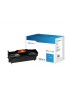 QI-OK2008 QI-OK2008 CoreParts Drum 44574302 Pages: 25.000 OKI B411/431 Drum F/MB492/MB562/B412/B432/B512 44574302, APTO44574302E