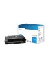 QI-SA2017 QI-SA2017 CoreParts Toner Black MLT-D205L/ELS Pages: 5.000, Nordic Swan Samsung ML-3310 MLT-D205L/ELS, APTS205LE, M...